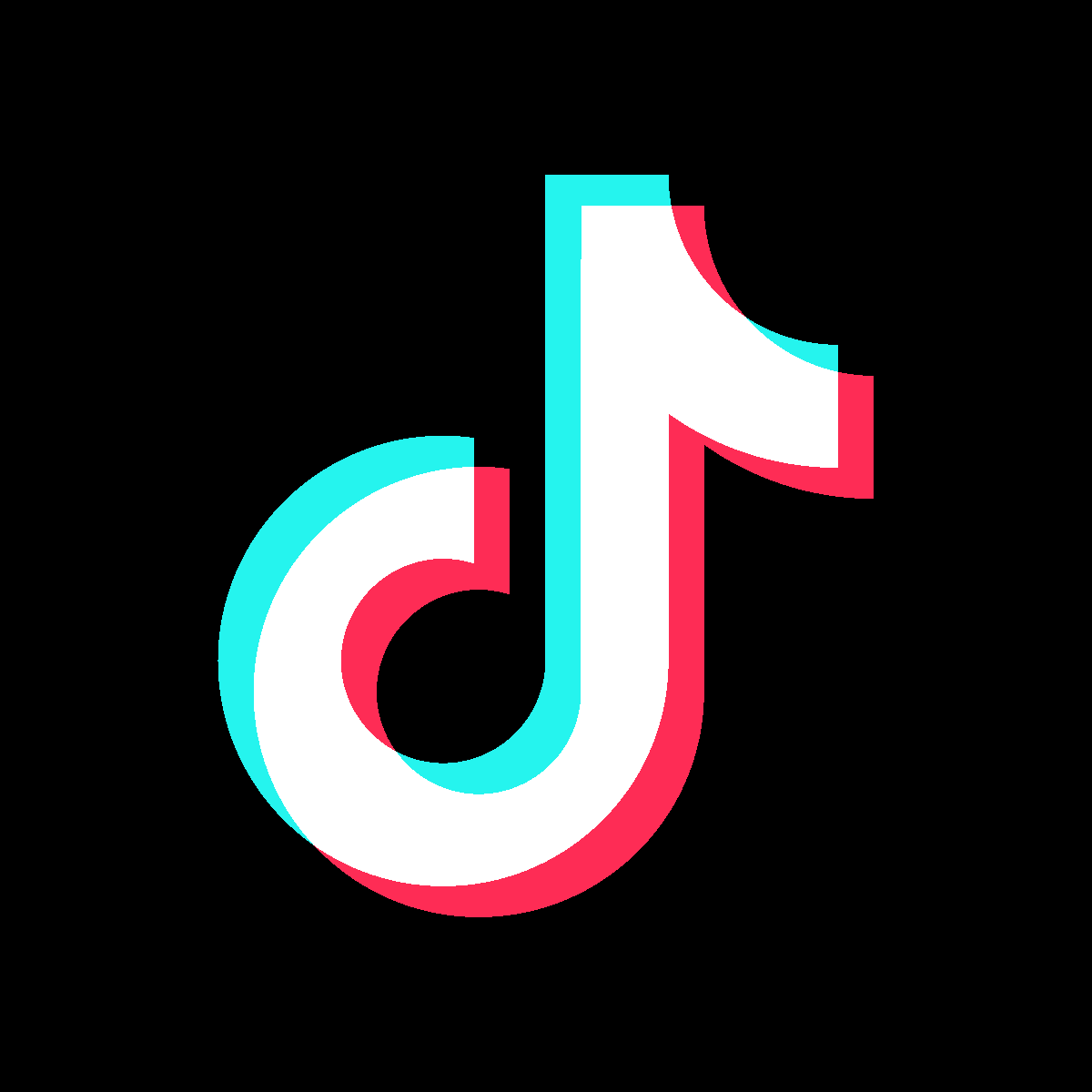 1001toons.com TikTok profile